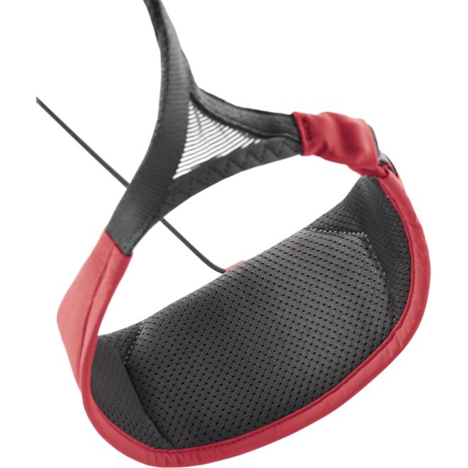 Edelrid Helios II arnés de escalada hombre