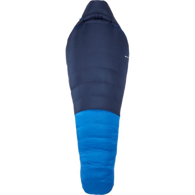Marmot Helium saco de dormir