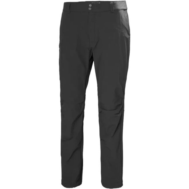 Helly Hansen Brono Softshell Pant pantalón hombre