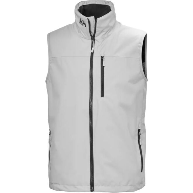 Helly Hansen Crew Vest 2.0 chaleco hombre