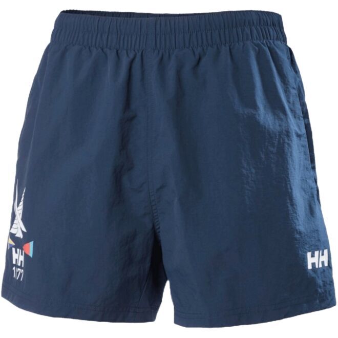 Helly Hansen Cascais Trunk men's shorts