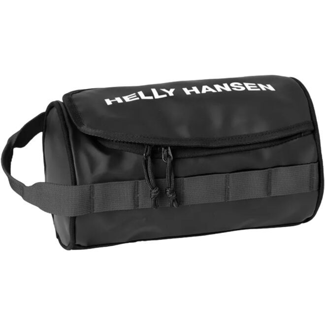 Helly Hansen Hh Wash Bag 1 neceser de belleza