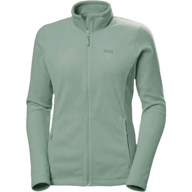 Helly Hansen W Daybreaker Fleece Jacket women's technical pile