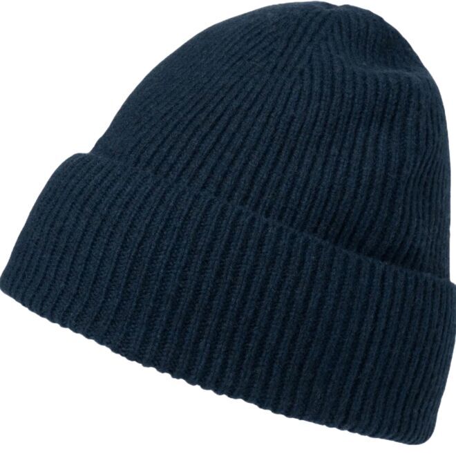 Helly Hansen Wool Beanie gorro