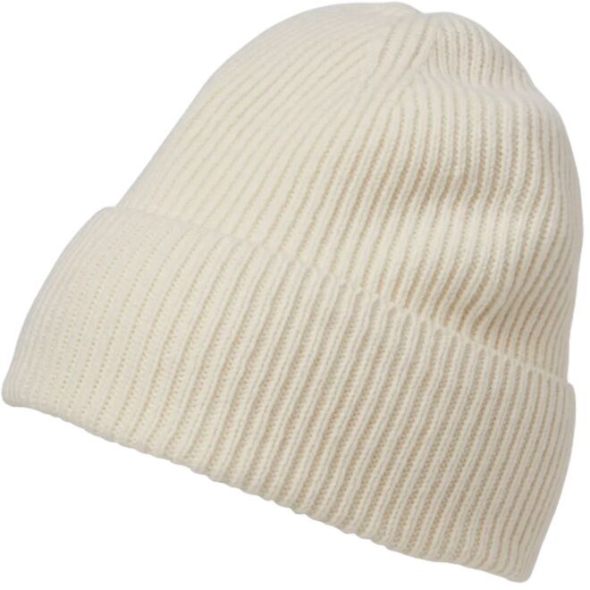 Helly Hansen Wool Beanie gorro