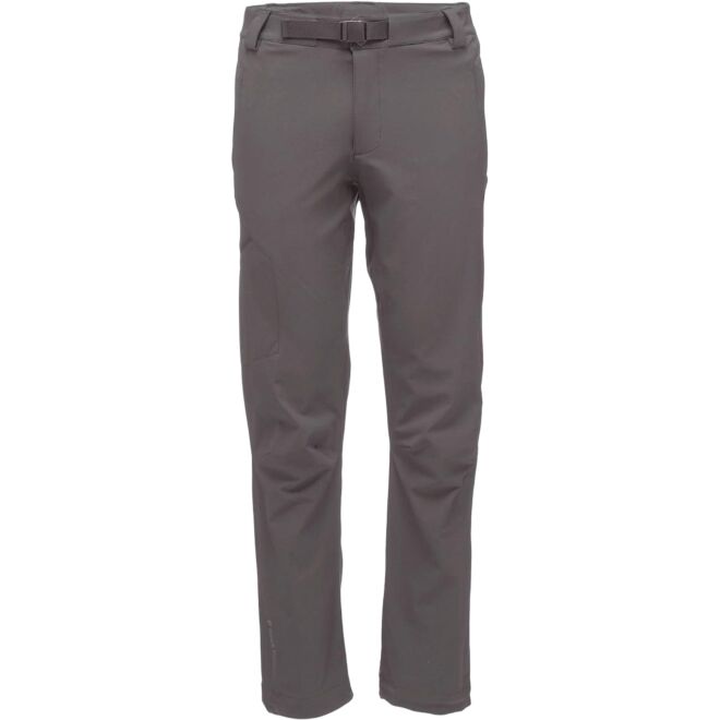 BD Black Diamond Alpine Pants pantalones de hombre