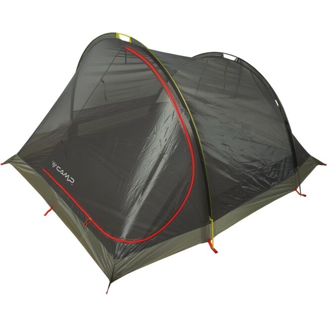 CAMP Minima 3 SL tienda de trekking