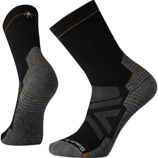 Smartwool Hike Full Cushion Crew calcetines