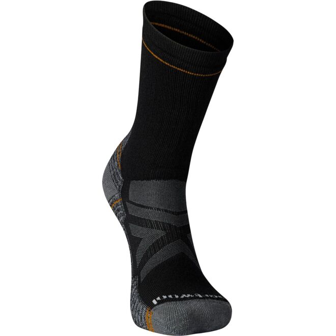 Smartwool Hike Full Cushion Crew calcetines