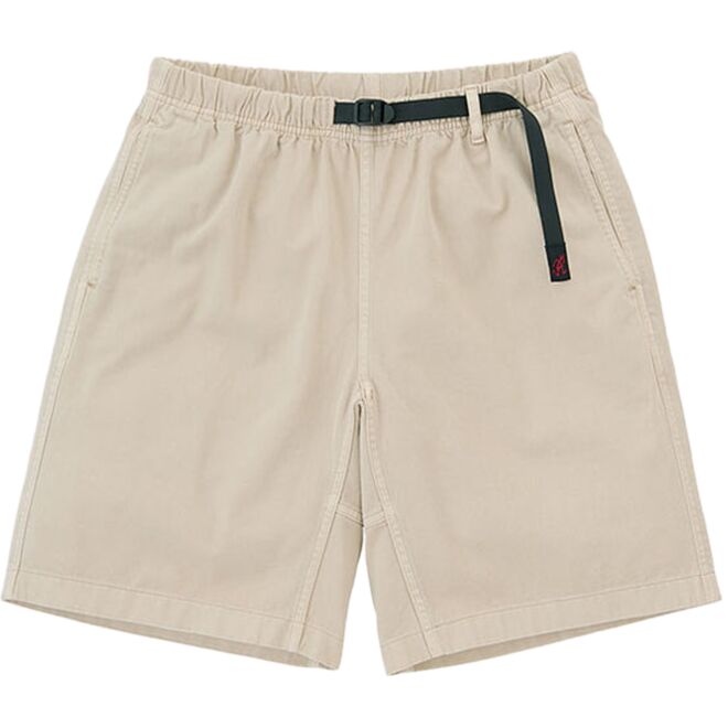 Gramicci G-Short Pigment Dyed pantalones cortos hombre
