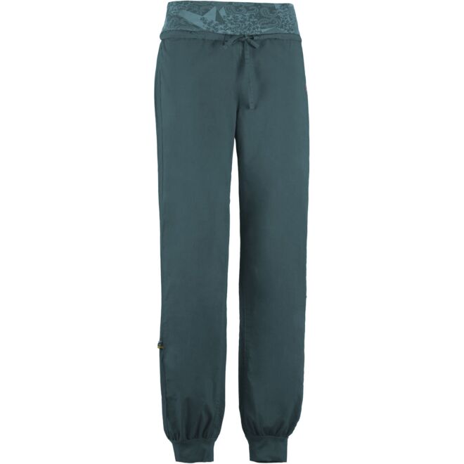 E9 Enove Hit pantalones mujer