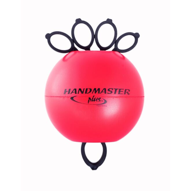 Doczac Handmaster Plus bola de entrenamiento