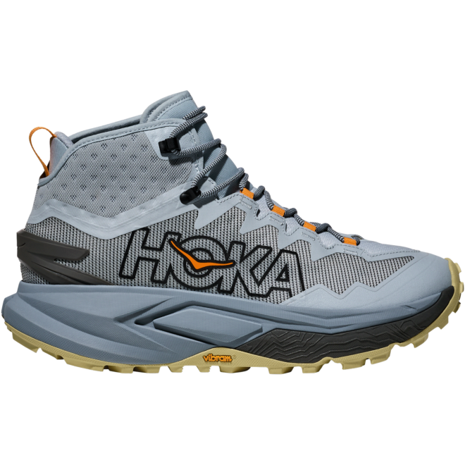HOKA M Mafate Hike zapatos de trekking hombre