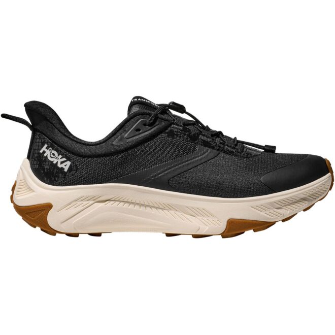 HOKA M Transport 2 zapatos de trekking para hombre