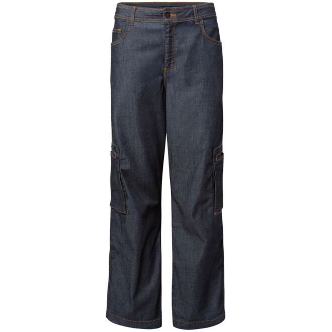 Chillaz Hoya Moros women's pants