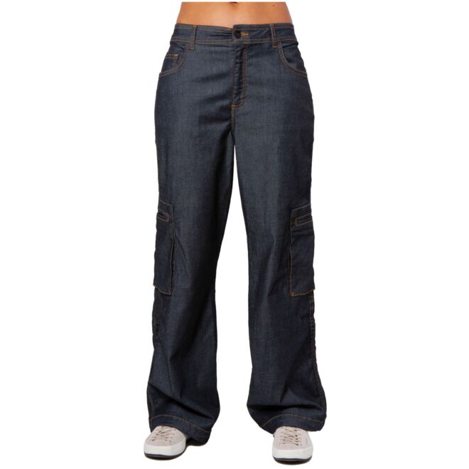 Chillaz Hoya Moros women's pants