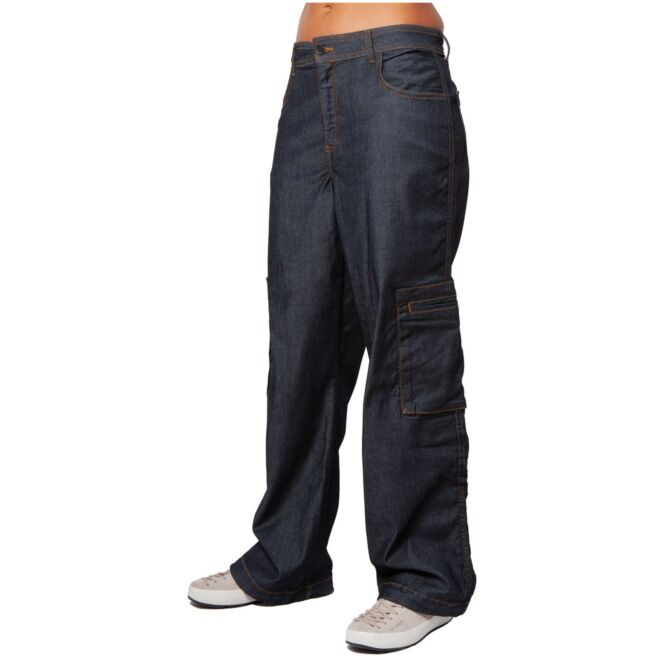Chillaz Hoya Moros women's pants