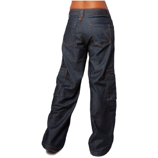 Chillaz Hoya Moros women's pants