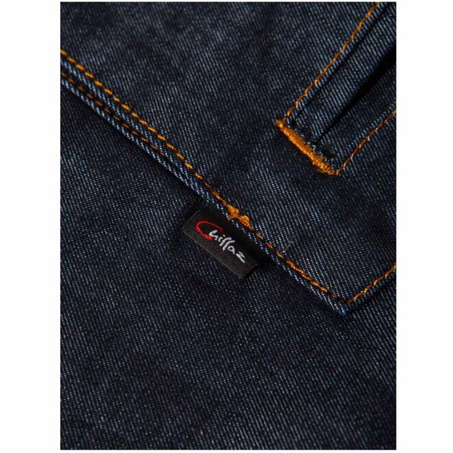 Chillaz Hoya Moros women's pants