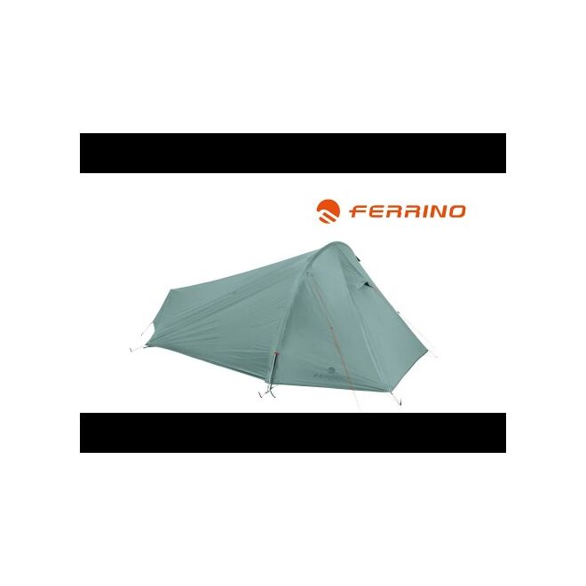 Ferrino Piuma 2 tienda de trekking