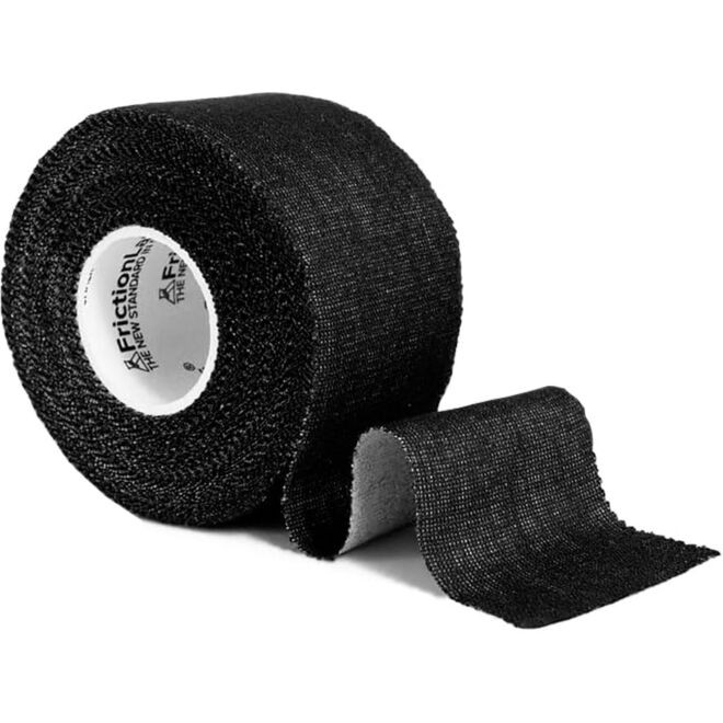 FrictionLabs Tape 3.8 cm climbing tape