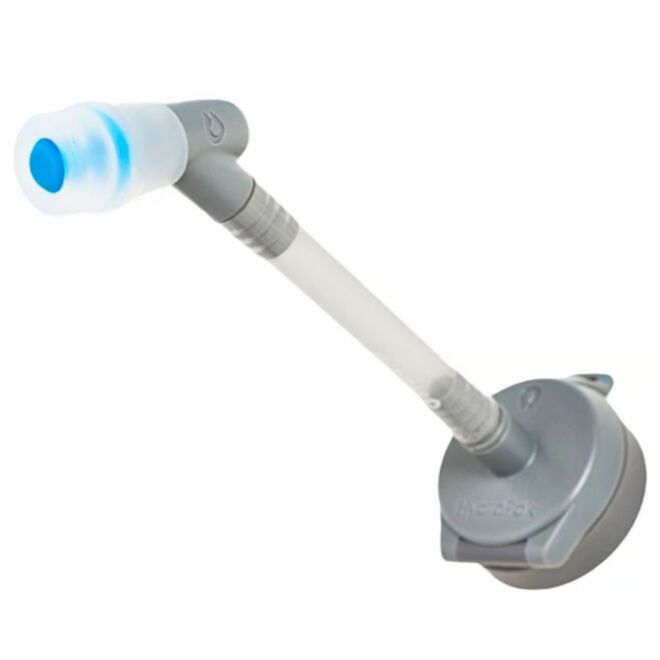 Hydrapak Flask Straw straw para botella