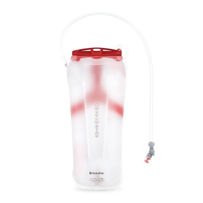 Osprey Hydraulics LT 2.5l bolsa de agua
