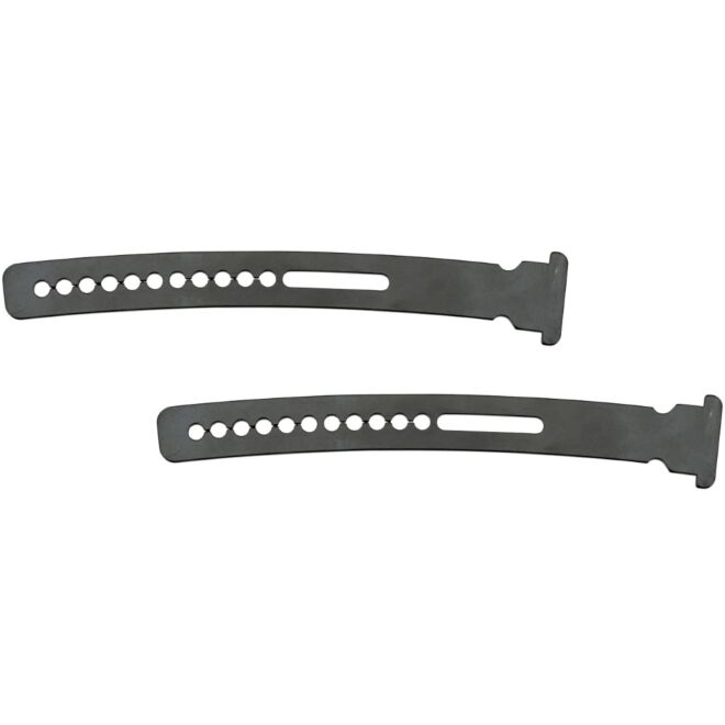 CT Climbing Technology Hyper-Spike Bar puntas de repuesto para crampones