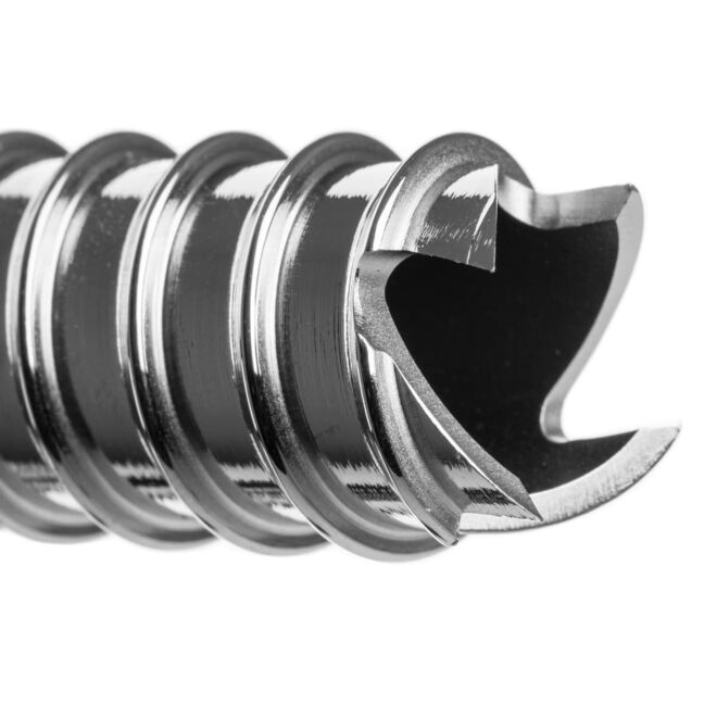 Grivel Helix tornillo de hielo