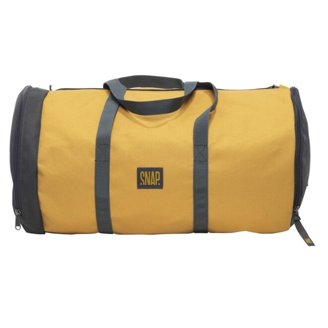 SNAP Snapclimbing Gym Duffle 25 bolsa de escalada