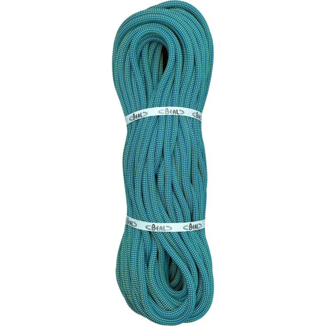 Beal Lampo 9.7 mm cuerda de escalada