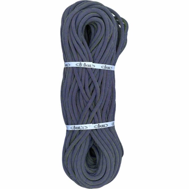 Beal Tuono 9.4 mm cuerda de escalada