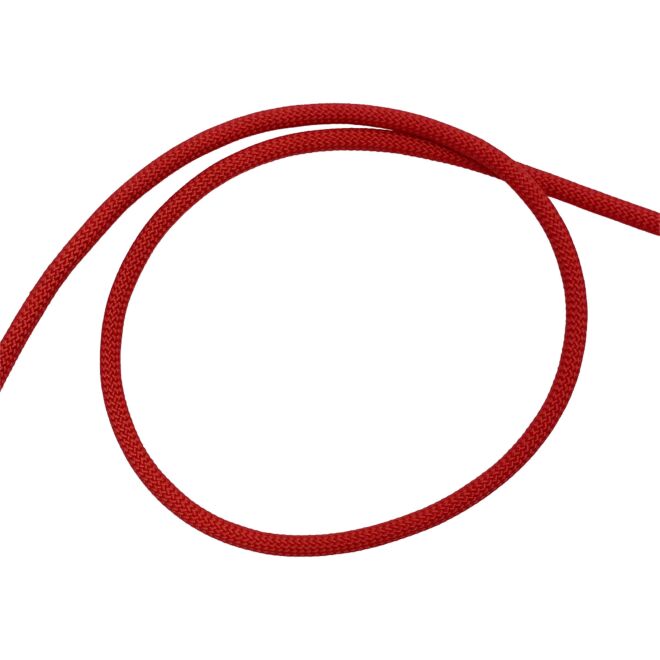 Edelweiss cordino de aramid en Kevlar 5.5 mm a metro arrampicata