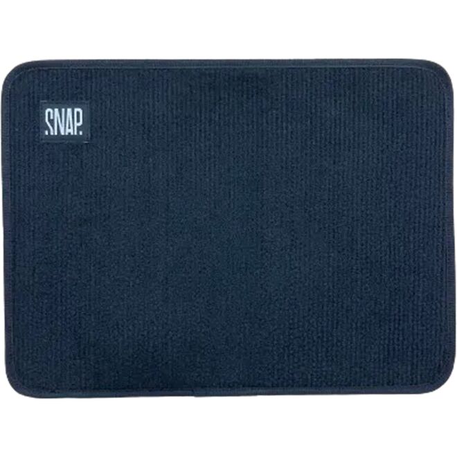 SNAP Snapclimbing Carpet alfombrilla de escalada