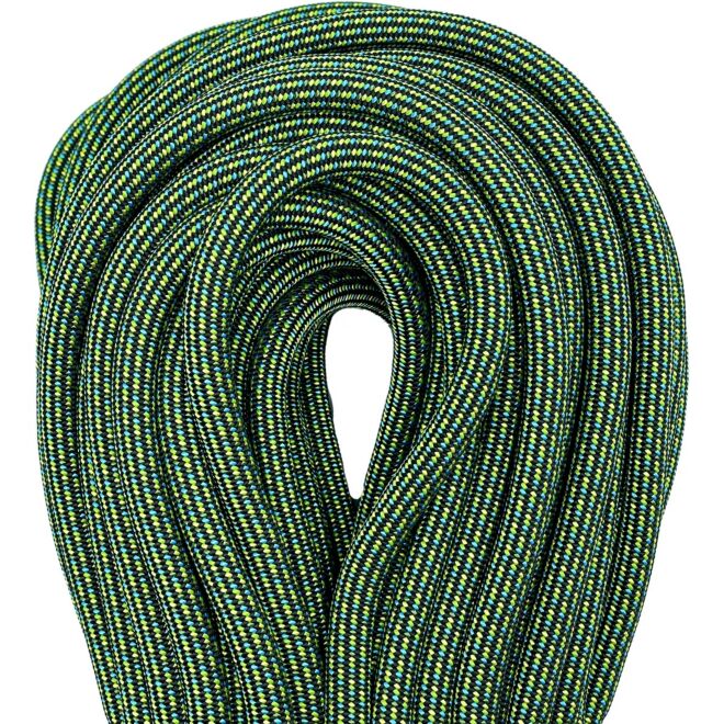 Fixe Liana 9.6 mm cuerda de escalada