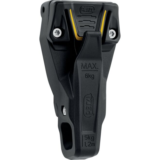 Petzl Interfast accessory harness