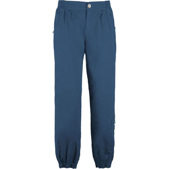 E9 Enove Iole pantalones mujer