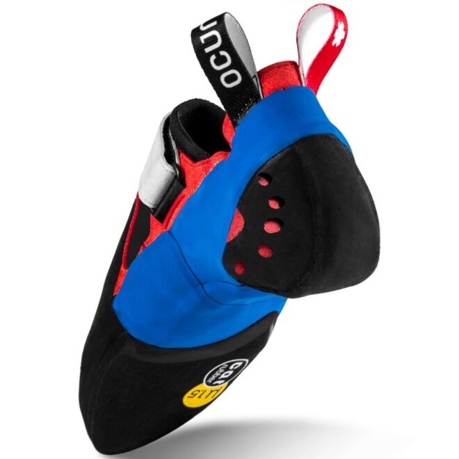 Ocun Fury zapatillas de escalada