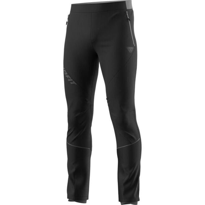 Dynafit Speed Dynastretch Pant Men pantalones hombre