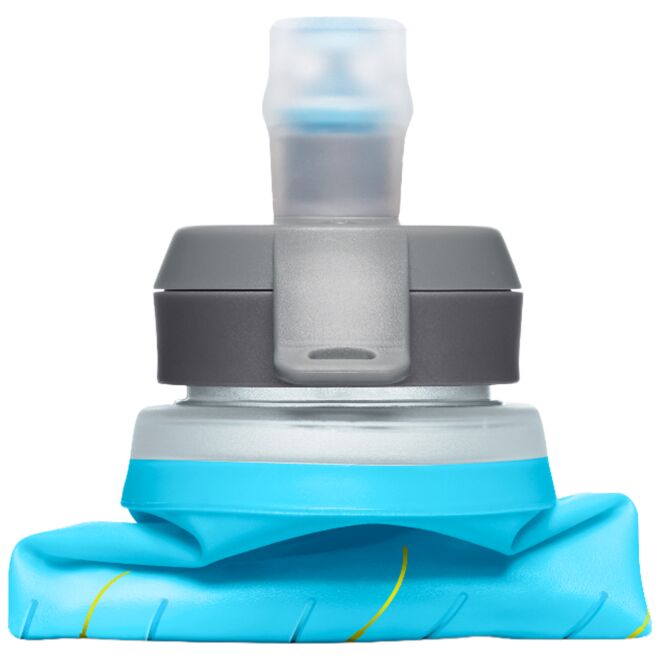 Hydrapak Skyflask Speed 350 ml botella blanda