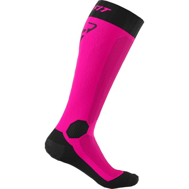 Dynafit Tour Warm Merino Socks Unisex calcetines de esquí de travesía