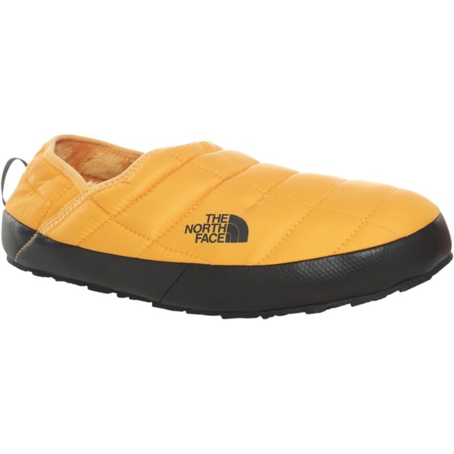 The North Face M ThermoBall Traction Mule pantuflas