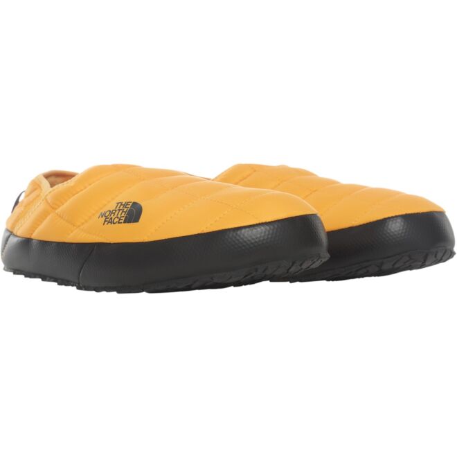 The North Face M ThermoBall Traction Mule pantuflas
