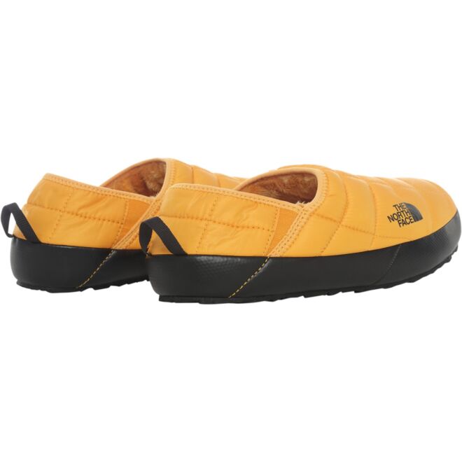 The North Face M ThermoBall Traction Mule pantuflas