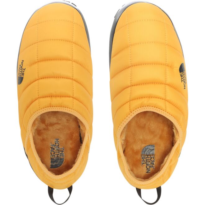 The North Face M ThermoBall Traction Mule pantuflas