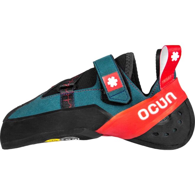 Ocun Bullit zapatillas de escalada