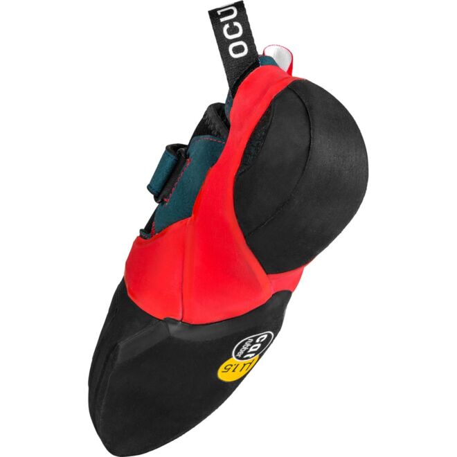 Ocun Bullit zapatillas de escalada
