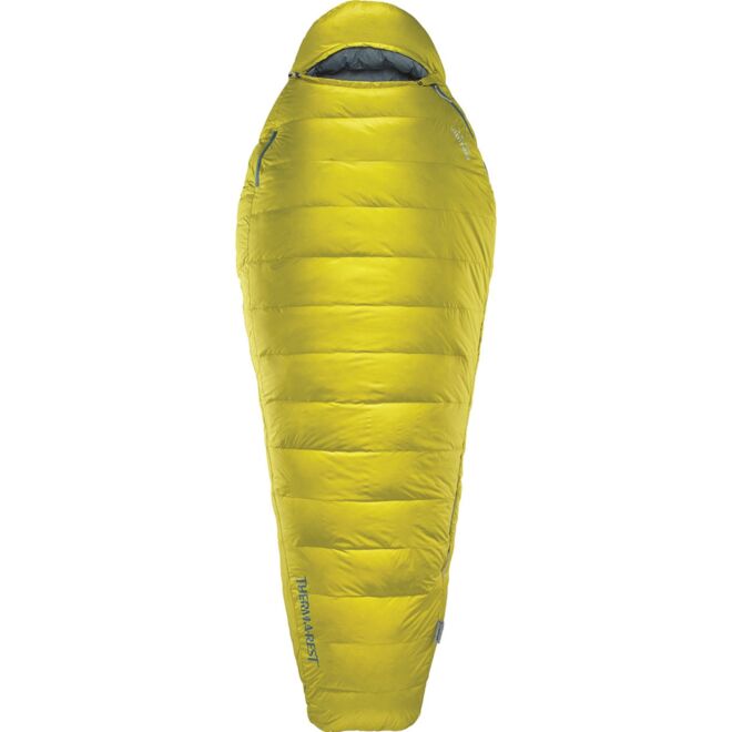 Therm-a-Rest Parsec 20F/-6C saco de dormir