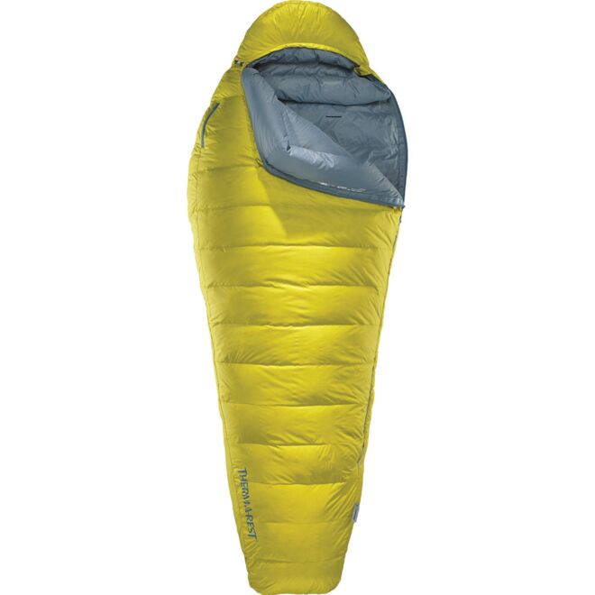 Therm-a-Rest Parsec 20F/-6C saco de dormir