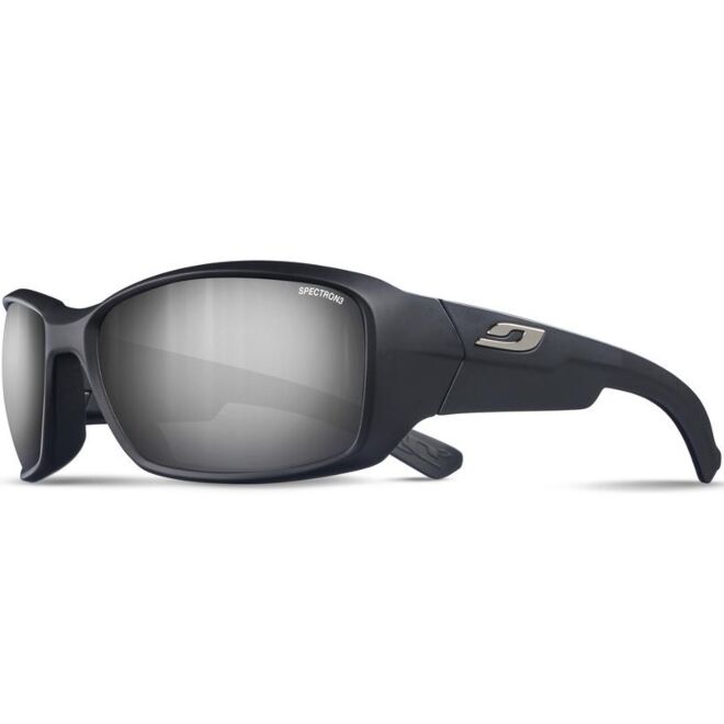 Julbo Whoops gafas de sol deportivas